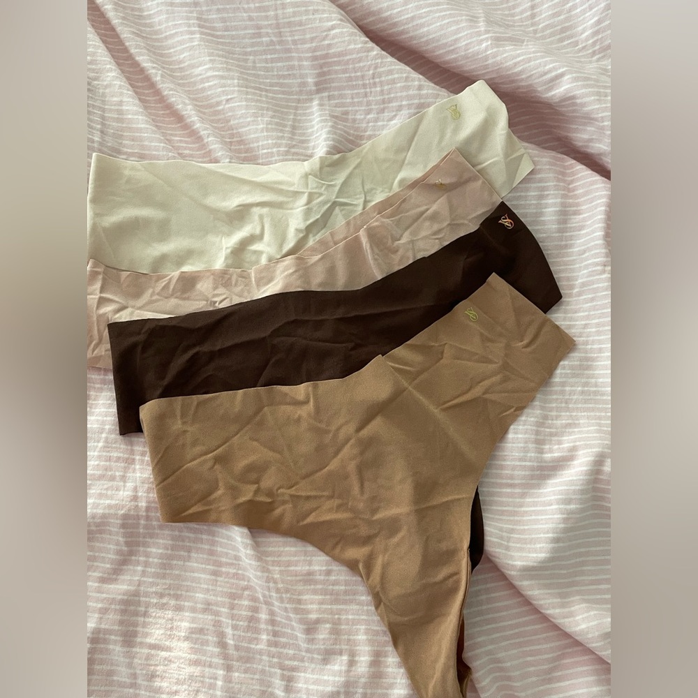 victoria secret